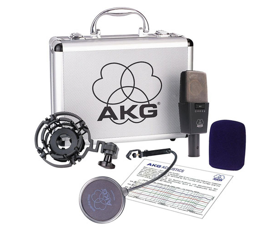  - 13742 за 0 грн. | 4Club